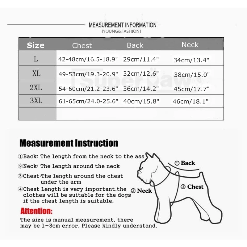 微信图片_20190409193144_副本 (2)_副本