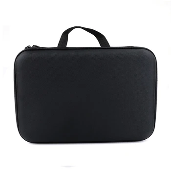 

Water Resistant Accessories Travel Storage Box Anti-scratch Shock Proof Protective Case Outdoor Camera Bag For Insta360 One X