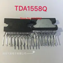 5 шт./лот TDA1558Q