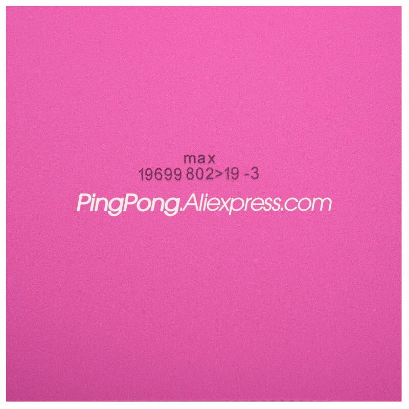 bb346066293d4429