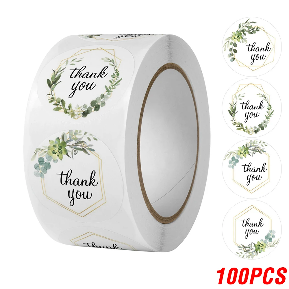 YH71-100pcs
