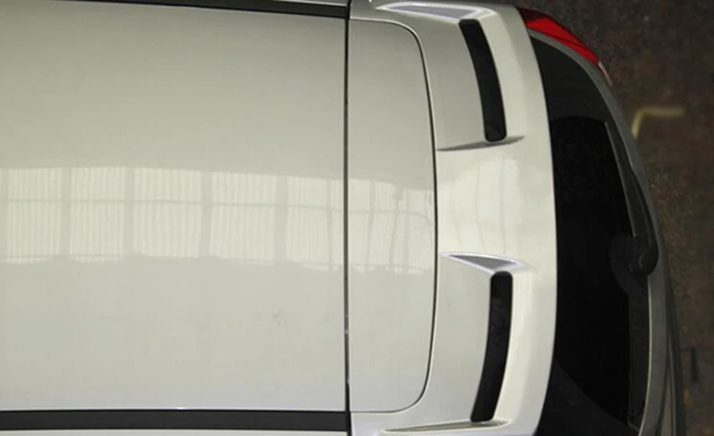 QQ截图20190812163022