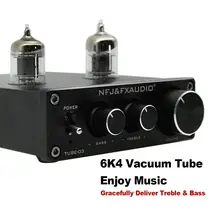 Best Value Fx Audio Tube 03 Great Deals On Fx Audio Tube 03 From Global Fx Audio Tube 03 Sellers Related Search Hot Search Ranking Keywords On Aliexpress