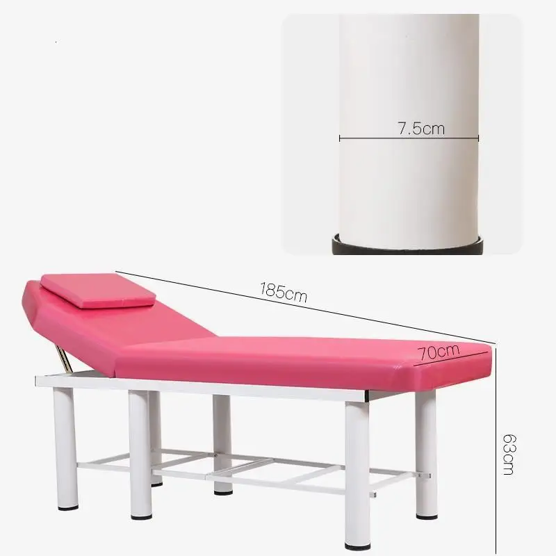 Мебель Letto Pieghevole Para Tafel стол De Pliante Mueble салон Кама стул складной Camilla masaje Plegable Массажная кровать