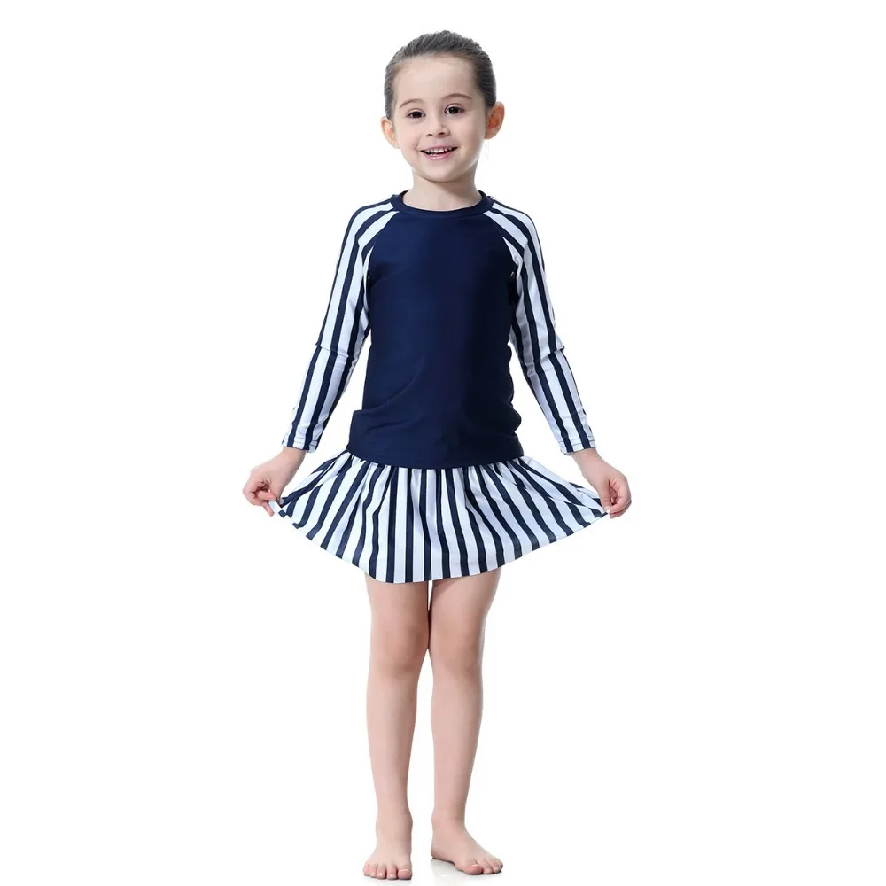 navy blue 4
