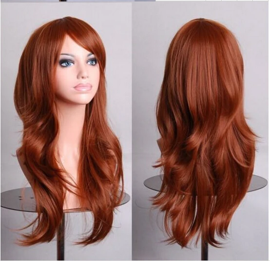Cosplay&ware Curly Wavy Wigs – Long Straight Cosplay Synthetic Heat Resistant Full Hair -Zentai shop online H359bc70bd3f443b99fbfb2fa2139513fR.jpg