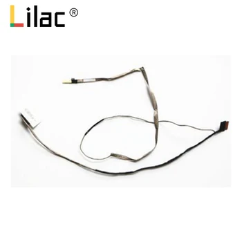 

Video screen Flex wire For Lenovo V110-14 V110-14ISK LV114 laptop LCD LED LVDS Display Ribbon cable 450.08A05.0011