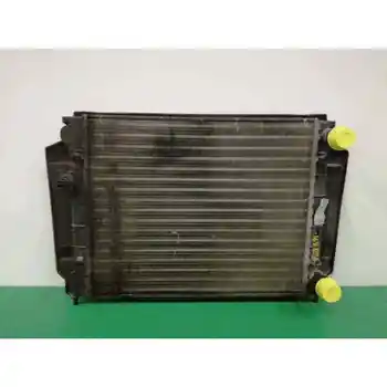 

RA0390041 WATER RADIATOR» OTHERS... Models