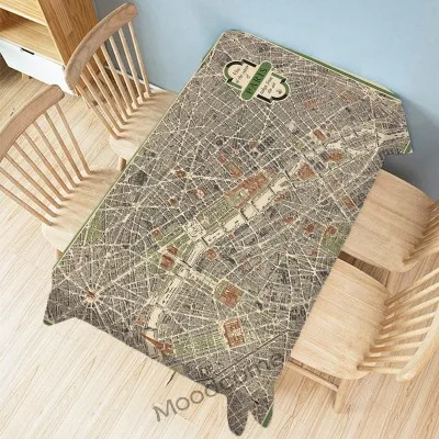 conew_u29 (13) 副本