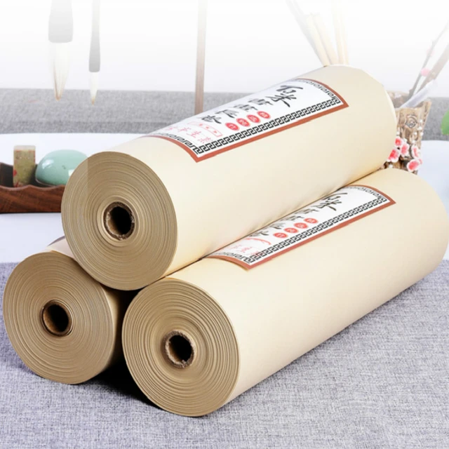 Calligraphy Painting Rice Paper  Chinese Rice Paper Paintings - Drawing  Chinese Rice - Aliexpress