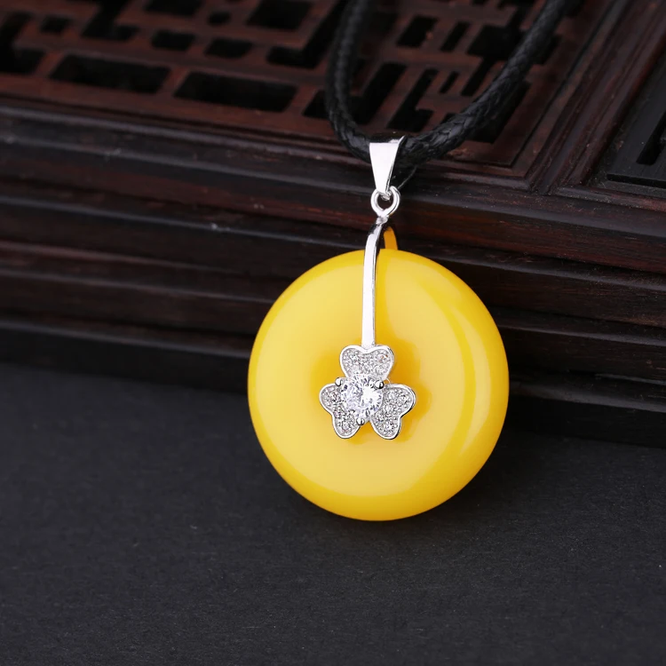 TB2lR7NDACWBuNjy0FaXXXUlXXa_!!579305221