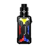 Electronic Cigarettes