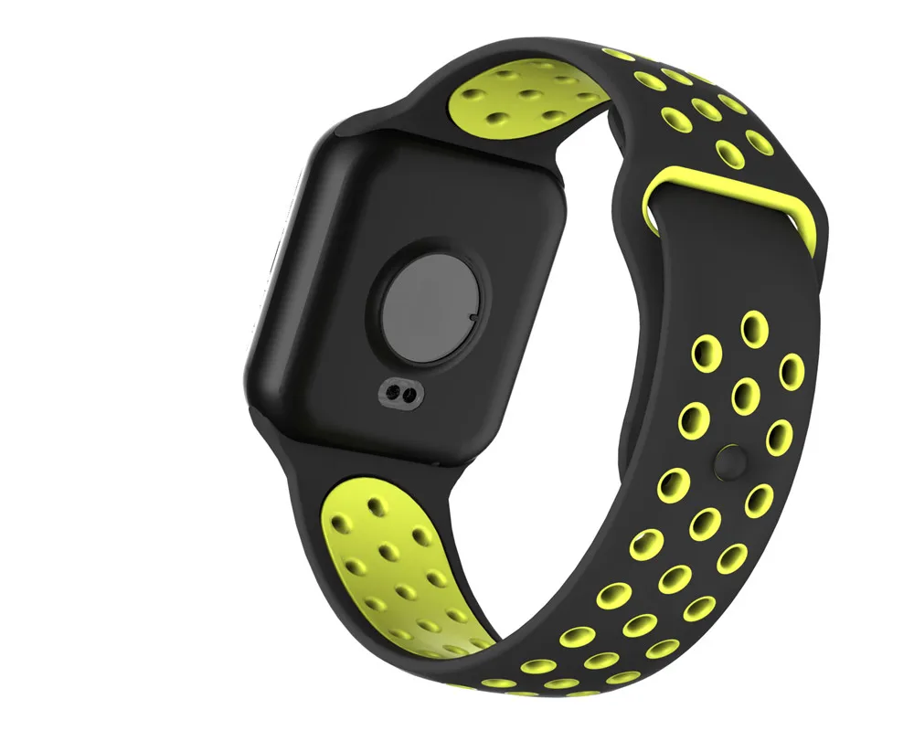 257120724725770294