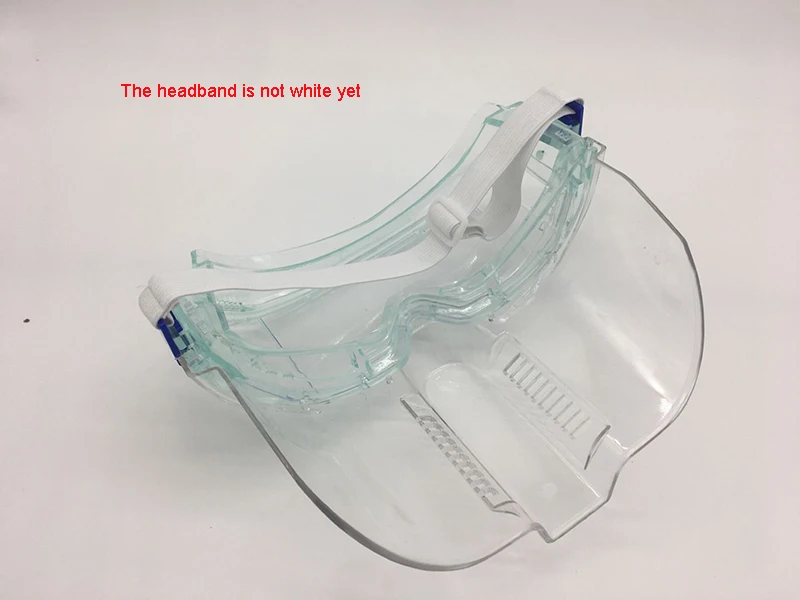 QQ图片20200412202238