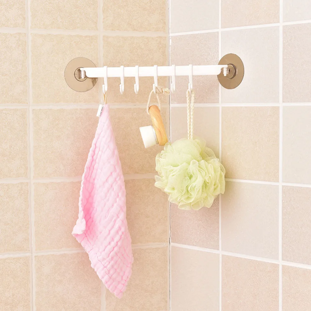 cdd79b7488905240e2e1bcbbdbd7d9ad