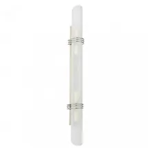 Подсветка для зеркал Lussole GRLSA-7711-04 Selvino 771104