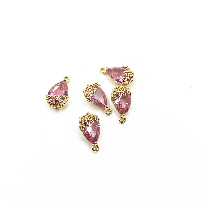 QQ图片20191220083306