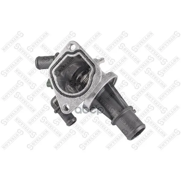 23-40106-Sx_термостат! Opel Agila/Corsa/Meriva, Suzuki Swift 1.3cdti/Ddis 03 Stellox 2340106sx Stellox арт. 2340106SX