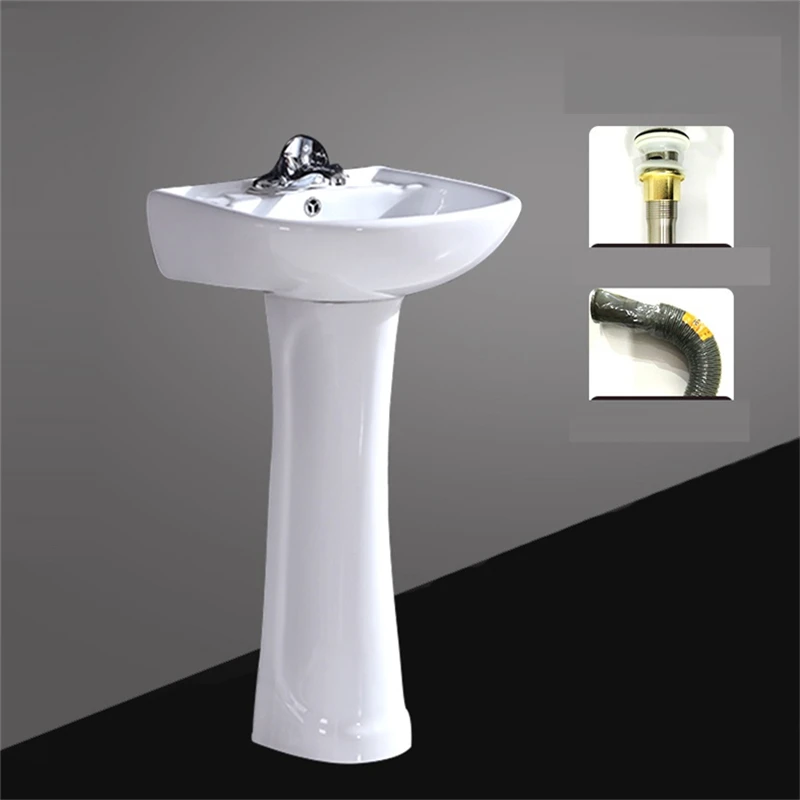 Ванная комната чаша Umywalka De Mano Para Waschtisch Da Appoggio Wastafel Lavandino Bagno поо раковины умывальник