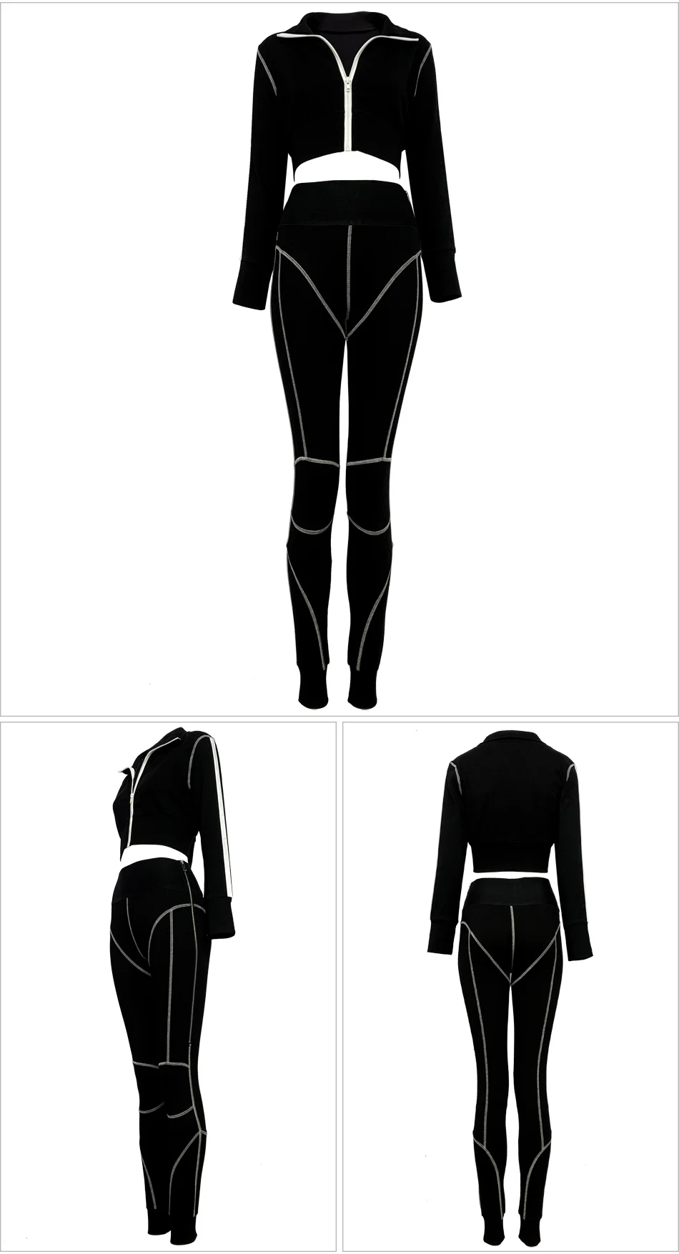 Model-Track-Suit_Black