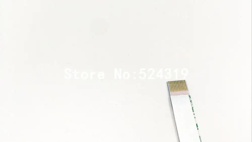 Новый оригинальный кабель HDD для ноутбука HP pavilion 15 CX CX0065TX NBX0002BI00 жесткого диска