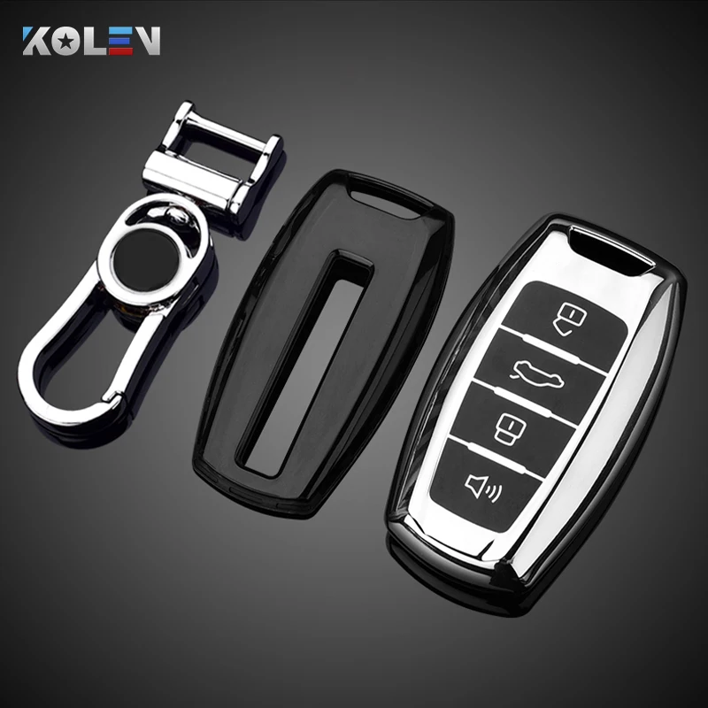 Soft-TPU-Car-Remote-Key-Case-Cover-Holder-Shell-per-Great-Wall-Haval-Hover-H1-H4.jpg Soft TPU Car Remote Key Case Cover Holder Shell per Great Wall Haval Hover H1 H4 H6 H7 H9 F5 F7 H2S GMW Coupe accessori Auto - Soft TPU Car Remote Key Case Cover Holder Shell per Great Wall Haval Hover H1 H4