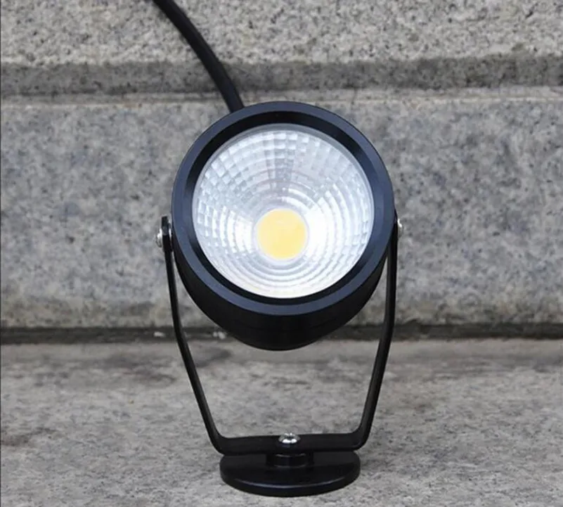 QQ截图20191011095633