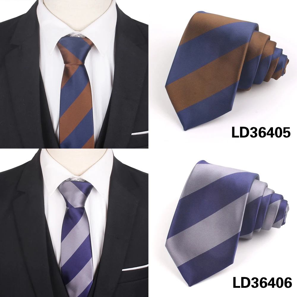 Модные Для мужчин галстуки Классический галстук из жаккардовой ткани, галстук-бабочка для Для мужчин взрослых обтягивающие, в полоску Галстуки Шея галстук-бабочка костюм с бабочками шейные платки тонкий галстук-бабочка