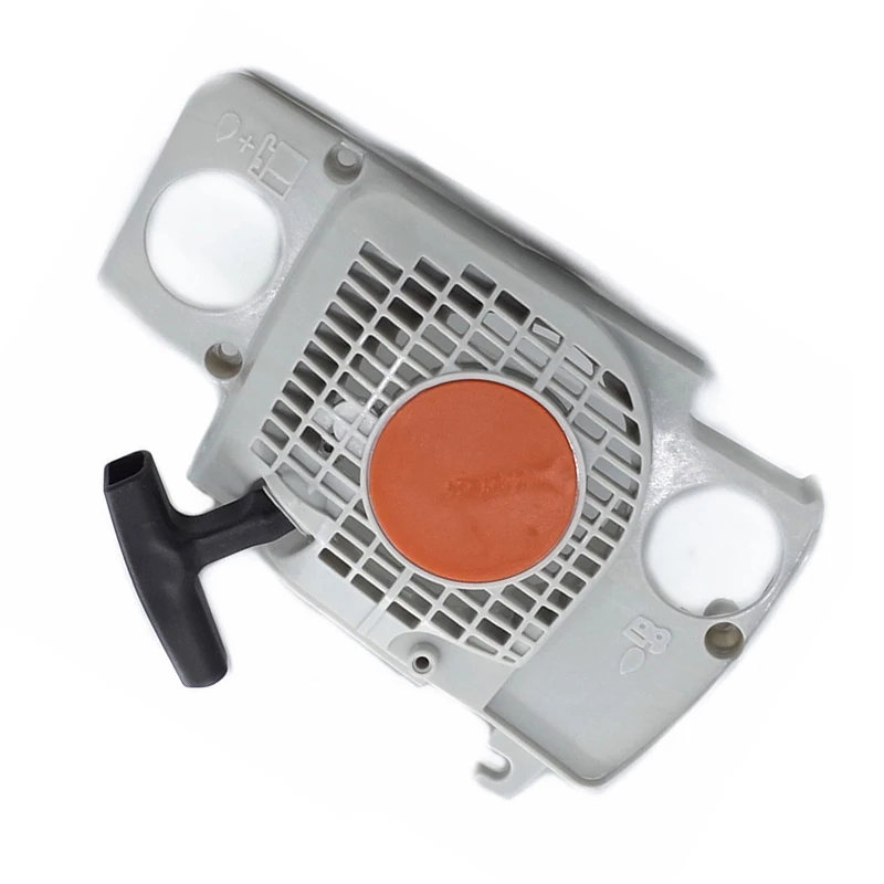 Реактивный ручной стартер для Stihl 017 018 MS180 MS180C Бензопилы 1130-080-2100