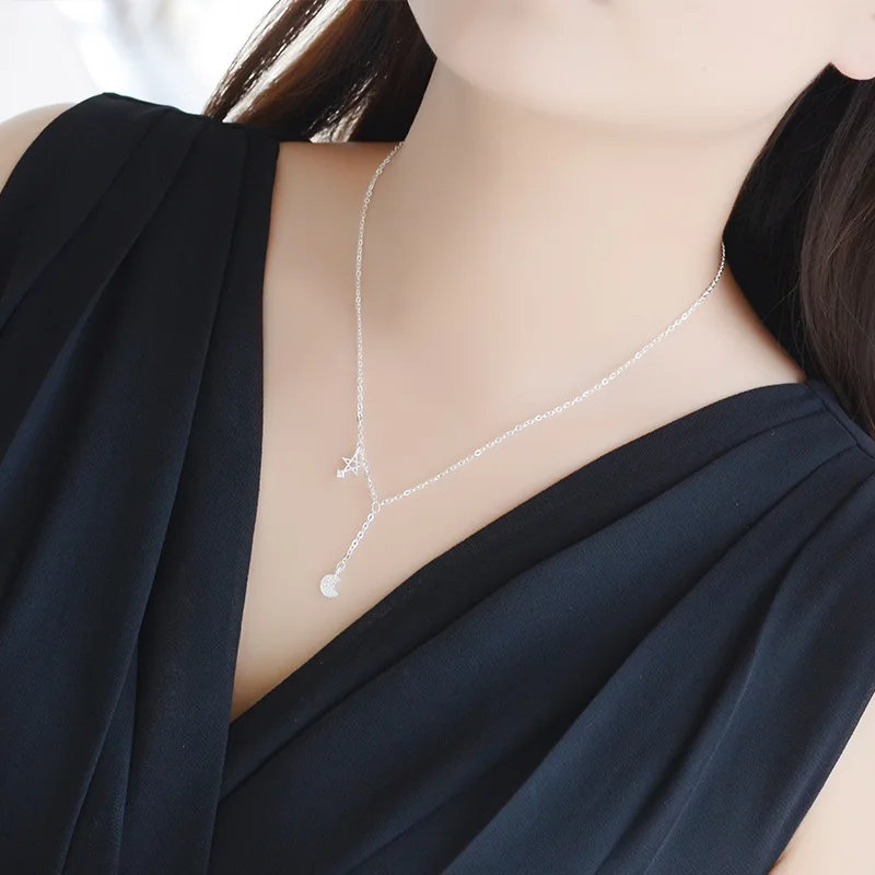 3541276409_1033353162