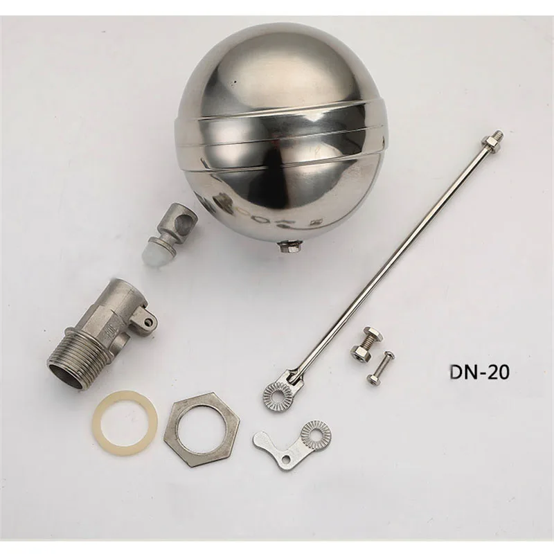 fa35-dn20-4