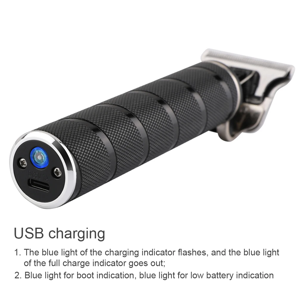 472586_74d253c8e4ea4f6699198912c0ea46ff