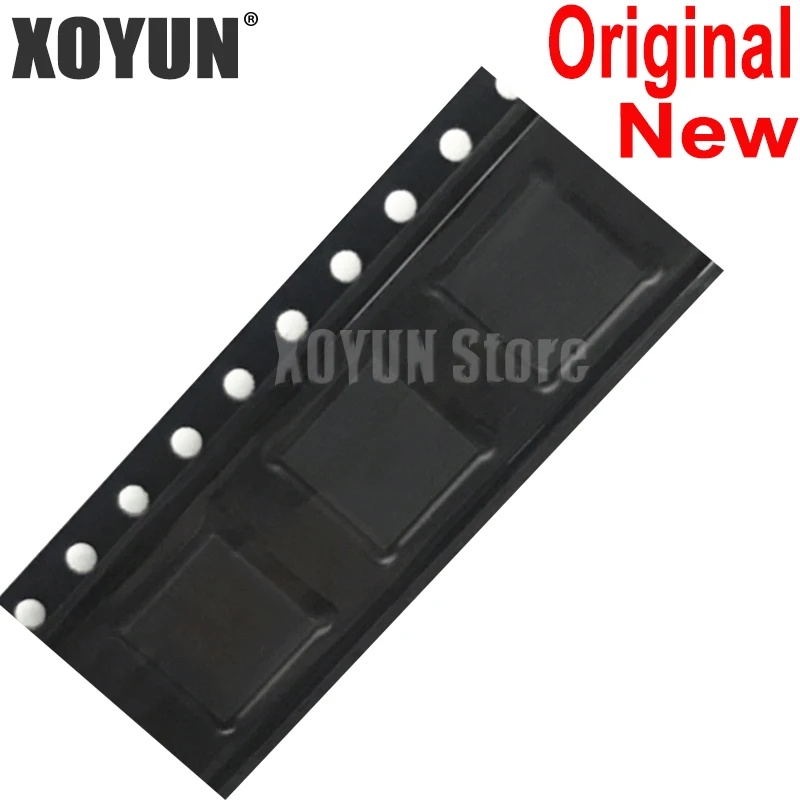 100% новый набор микросхем IXP450 SB450 218S4PASA13G BGA|chipset bga| |