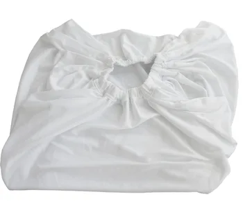 

Pool Spa Part Replacement Pool Filter Bag Fits for Aquabot 8101 Maximum Durability, Washable and Reusable Pack of 1