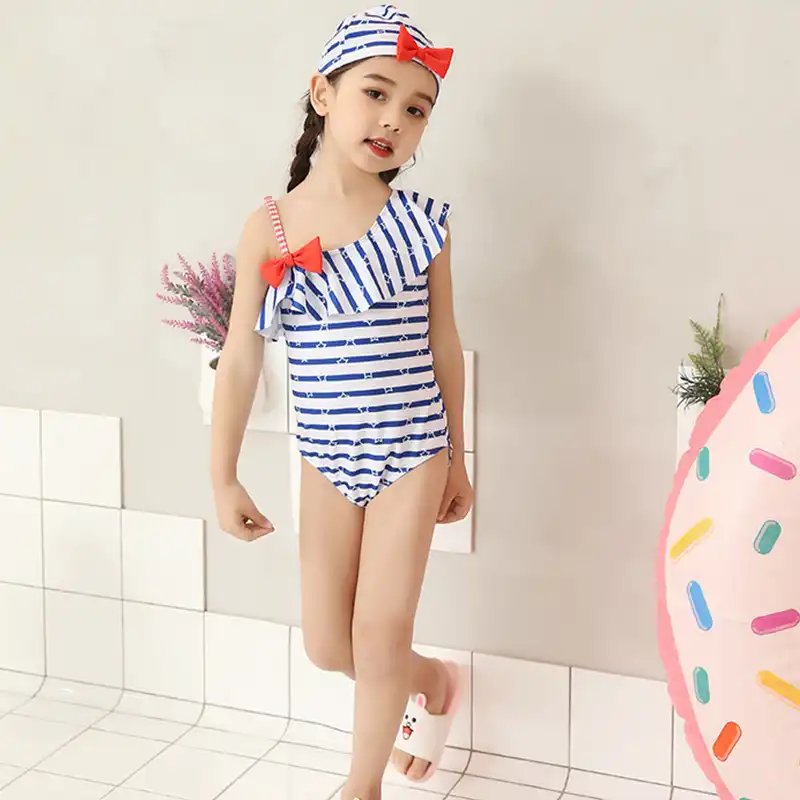 Wholesale children's swimwear Clearance