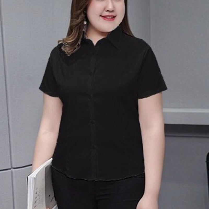 O1CN013ErYYI1mTR1nWB303_!!126044955