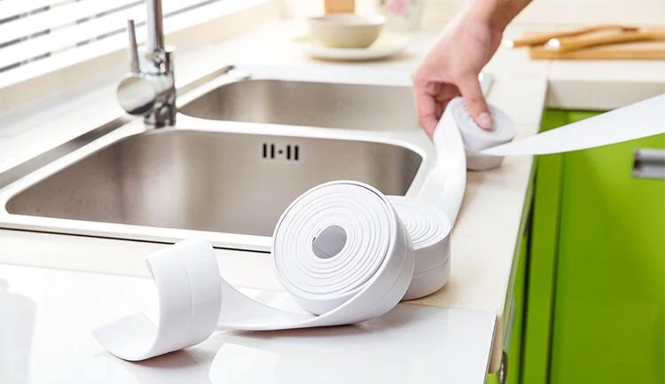 9349704426_416456527