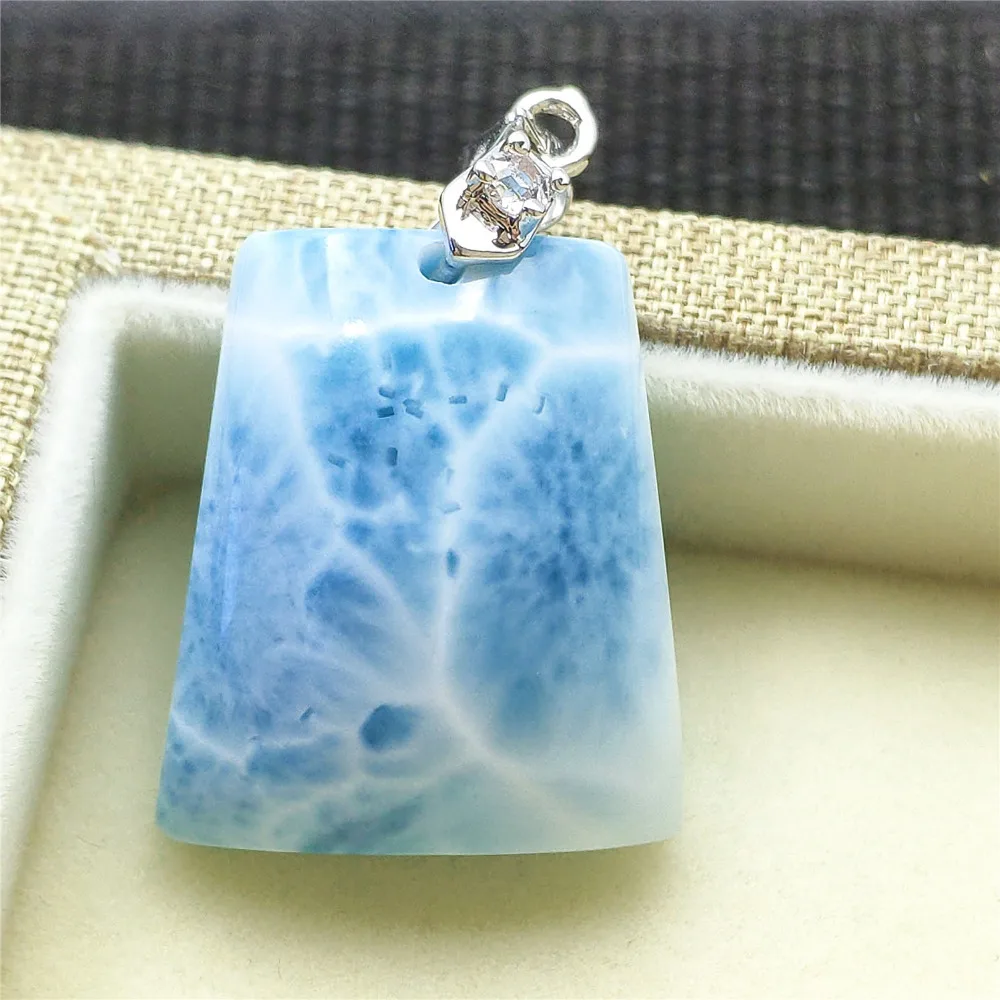 HTB16dJ5bi_1gK0jSZFqq6ApaXXaS