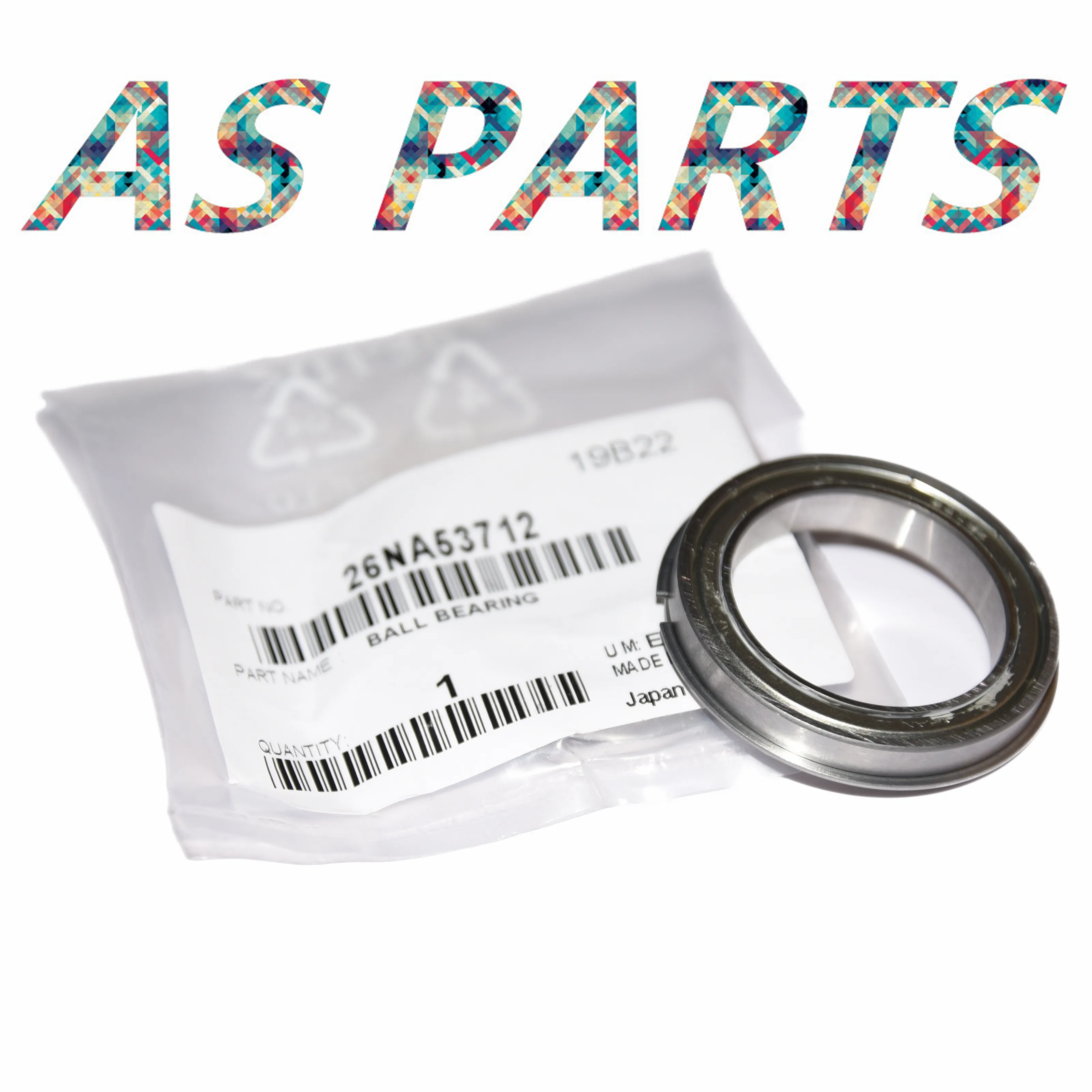 A03U720300 26NA53712 для Konica Minolta BIZHUB BH Pro C5500 C5501 C6500 C6501 5500 5501 6500 6501 Нижняя установка термозакрепляющего устройства Давление роликовый подшипник