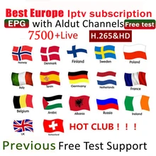 IP tv Suscripcion 12 Mese IP tv Испания DAZN Movist M3U IP tv код M3u GSE Enigma для Android box Enigma2 IOS smart PC Smart tv