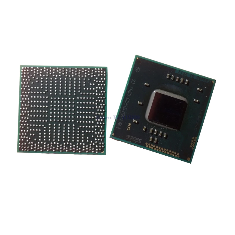 

Tablet Cpu N2600 E89459