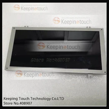 

For Original OPTREX DMF-50161N DMF50161N LCD Display Screen Panel