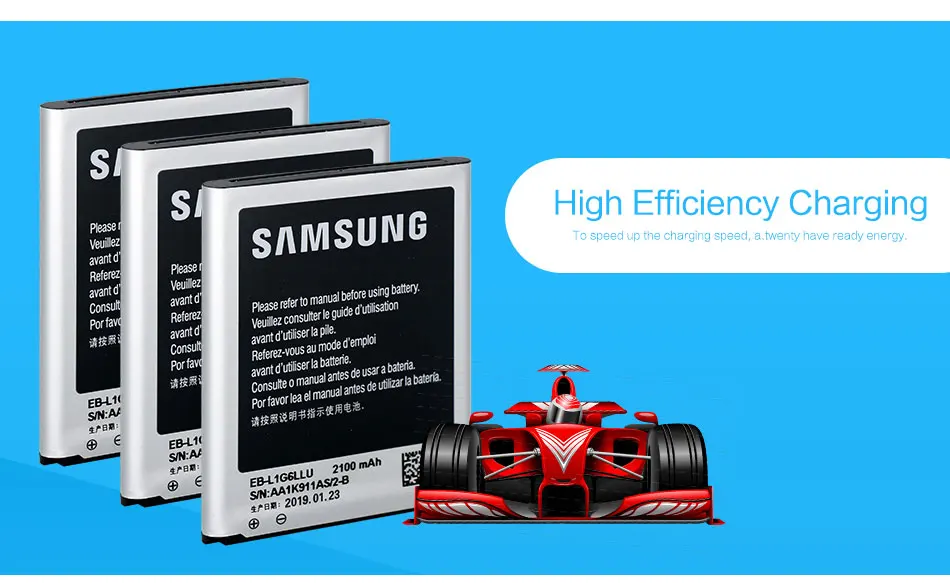 EB-L1G6LLU-详情页_06