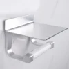 Bathroom Fixtures