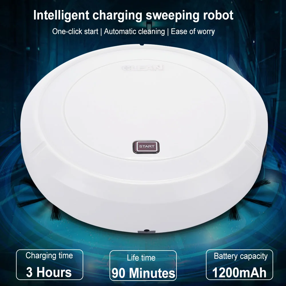 469387_cb41d6c984ca4d3eb1a4a3ffc030e1bc