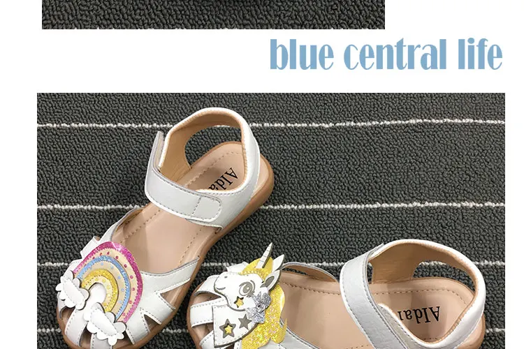 O1CN01VFreTn1SwTpfjGBTx_!!1685712311