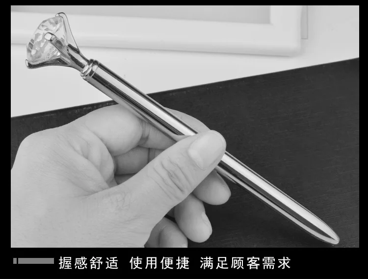 Поперечная граница для маникюра флуоресцентный маркер Bracing Wire кварцевая ручка для вымешивания золотой серебряный костюм флуоресцентный маркер в коробке
