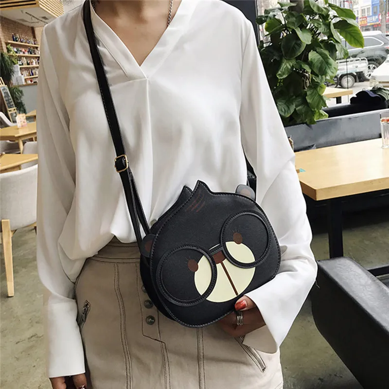 XYL90610507BK_0954547892810972654