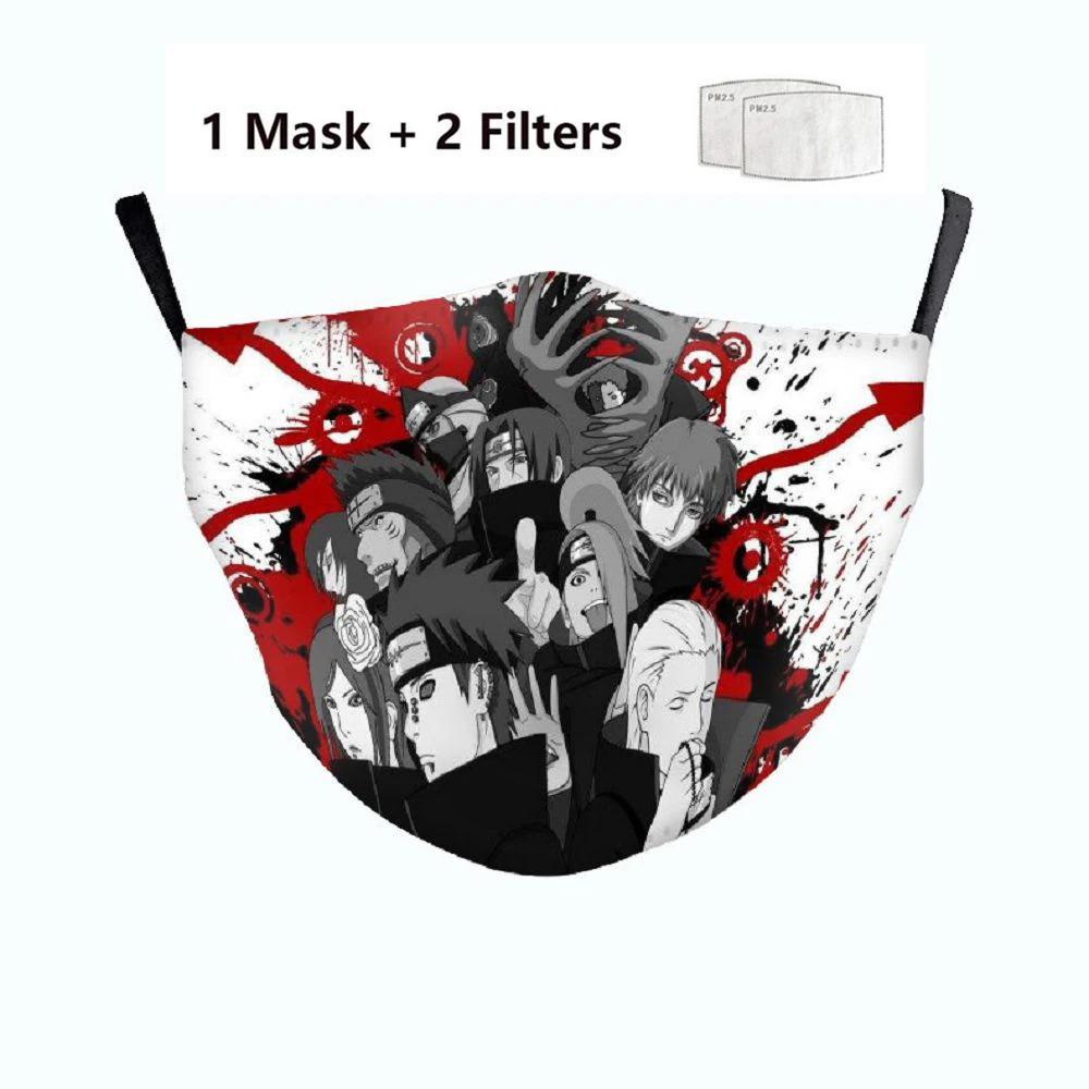 SKU-07-成人CR-153-07