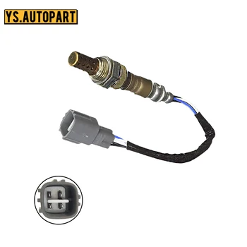 

89465-42170 Oxygen O2 Lambda Probe Air Fuel Ratio Sensor For LEXUS ES300 ES300H NX200T NX300H PONTIAC VIBE 1997-2008